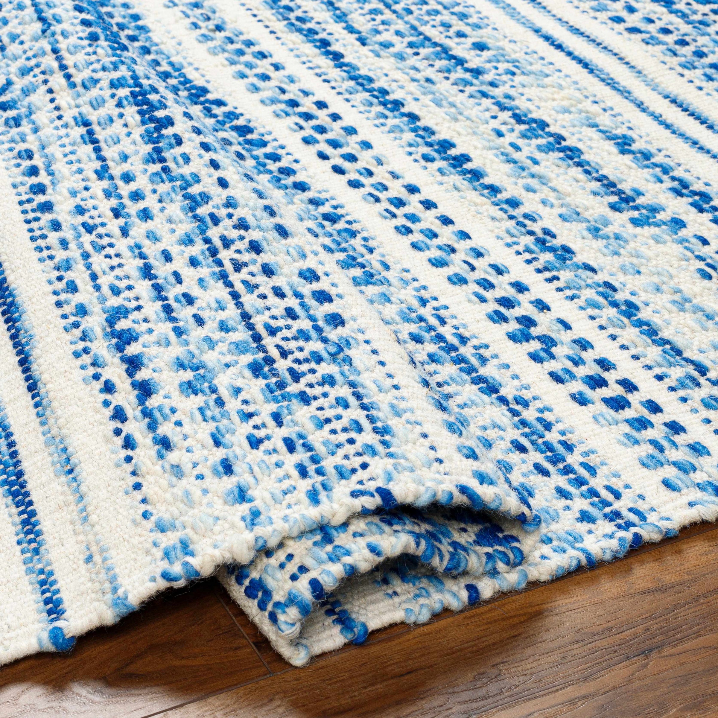 Mardin MDI-2321 Hand Woven Rug