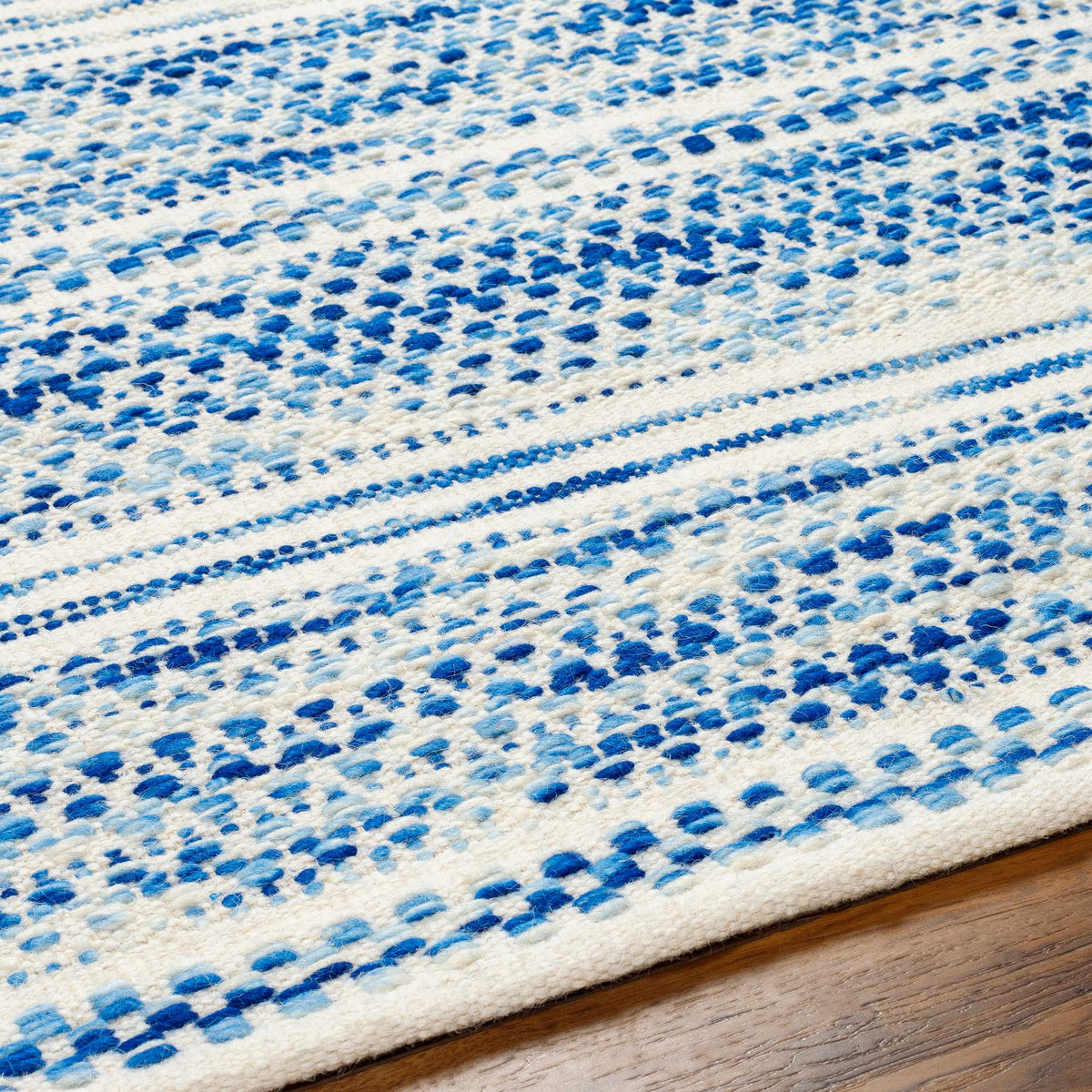 Mardin MDI-2321 Hand Woven Rug