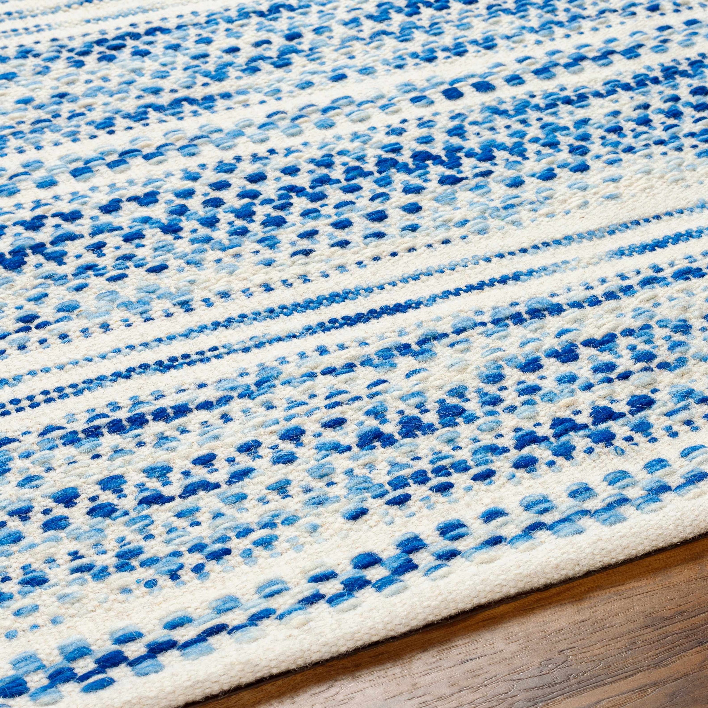 Mardin MDI-2321 Hand Woven Rug