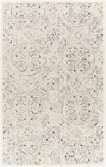Newcastle NCS-2315 Hand Tufted Rug