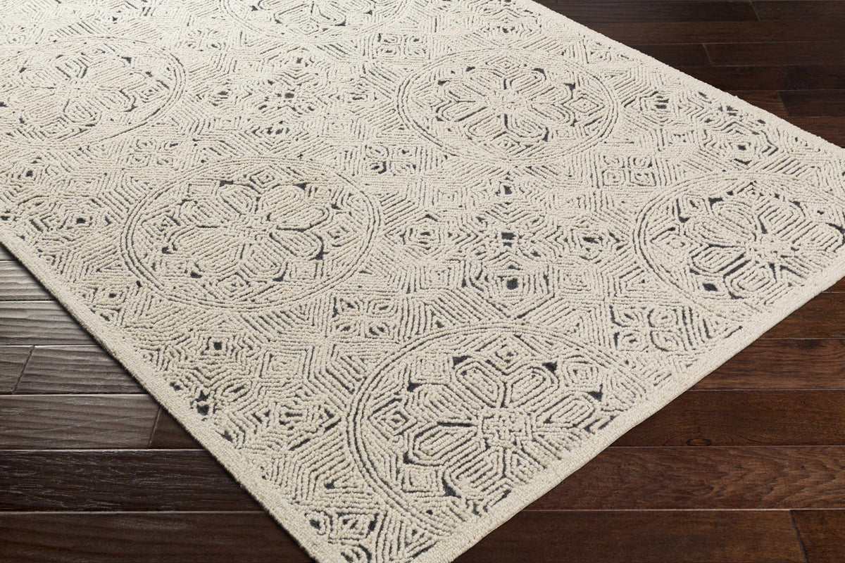 Rugs : NCS-2315