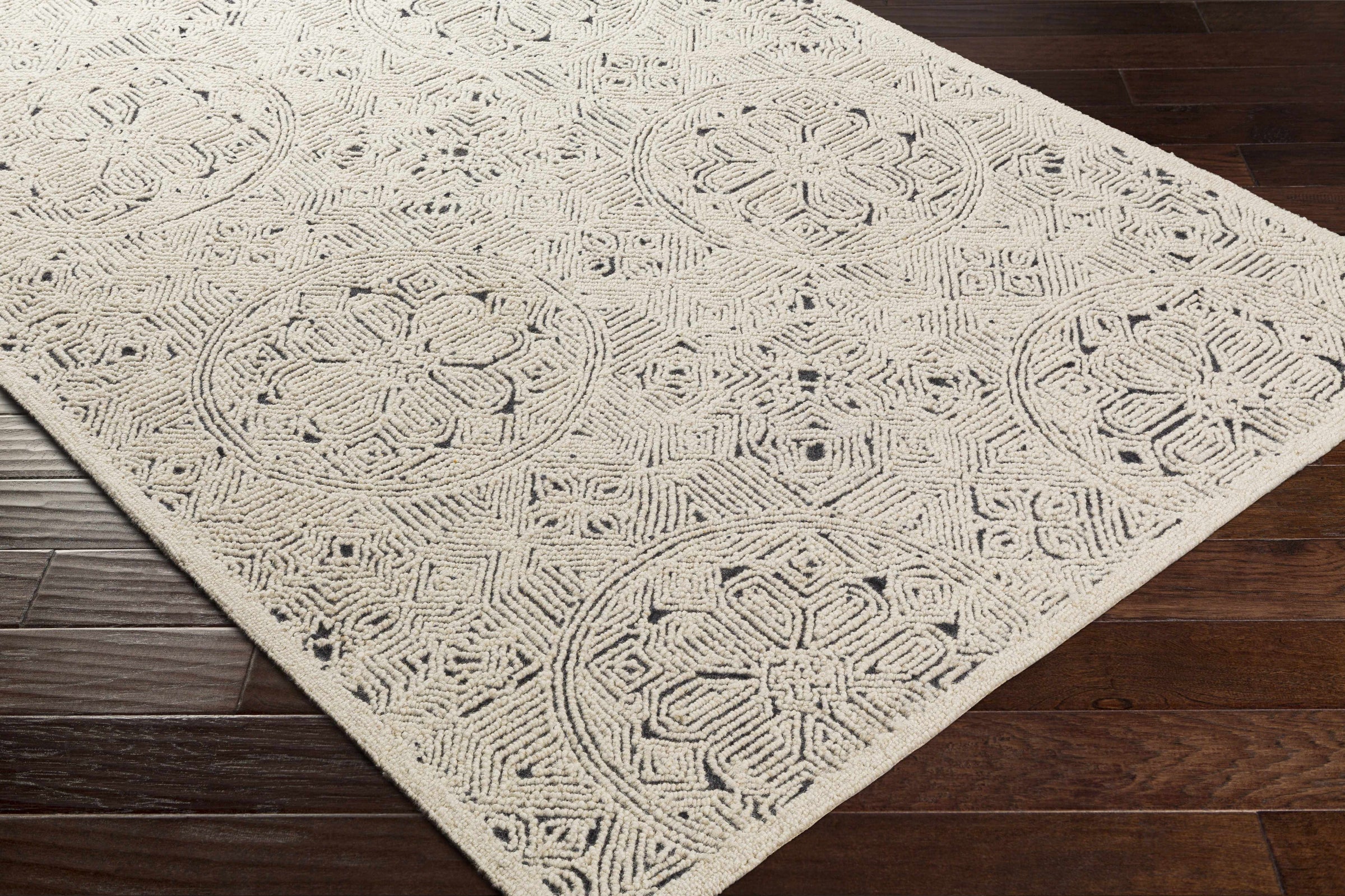 Rugs : NCS-2315