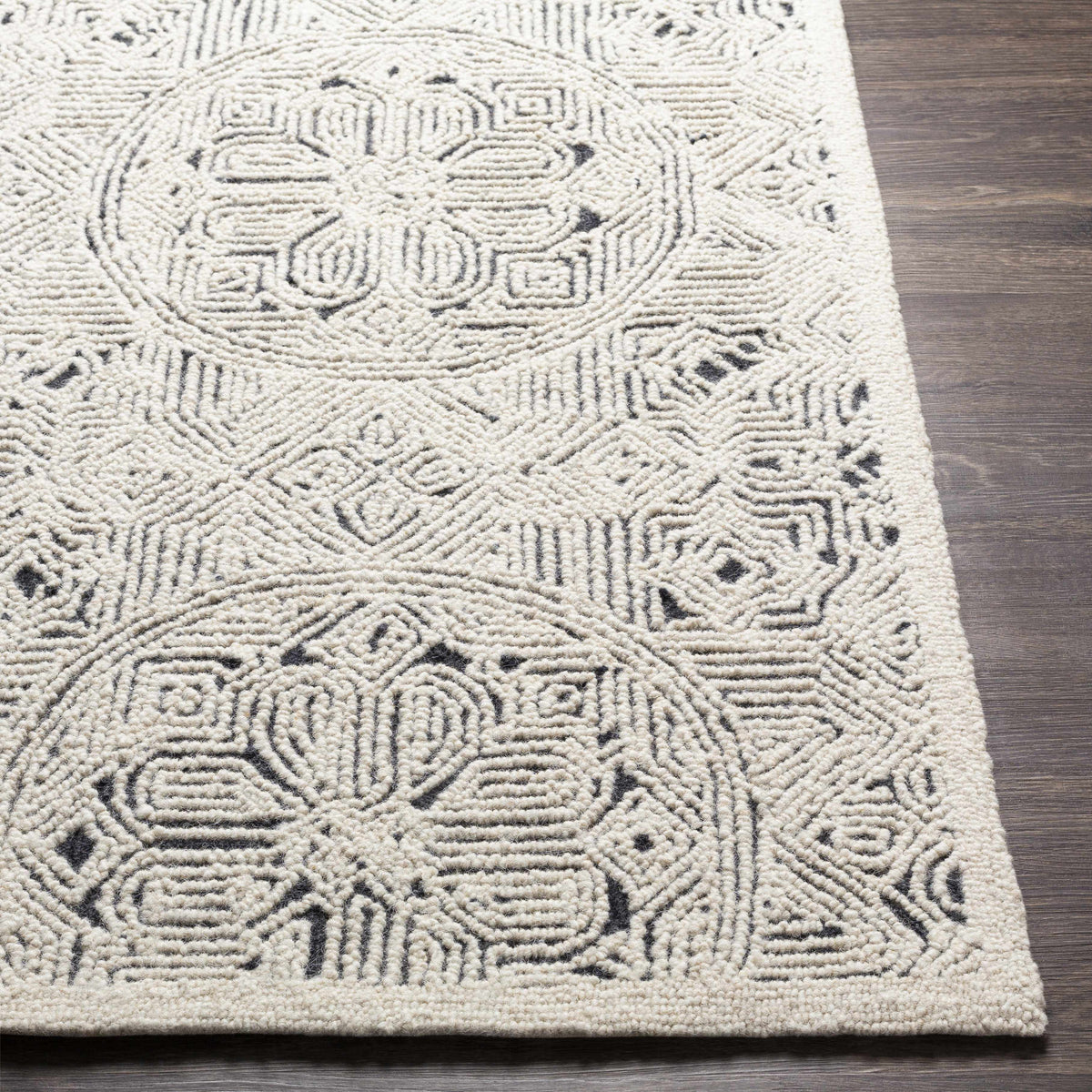 Rugs : NCS-2315