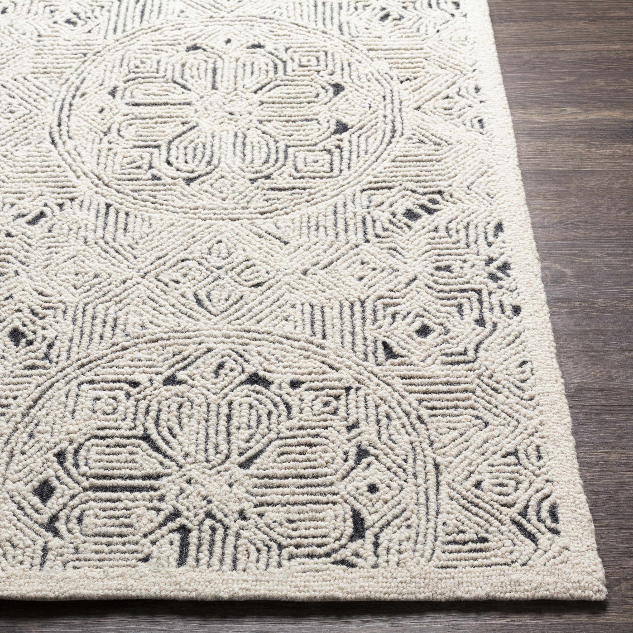 Rugs : NCS-2315