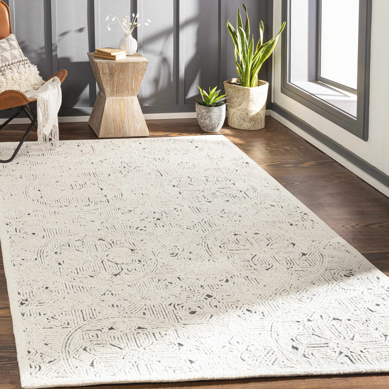 Rugs : NCS-2315