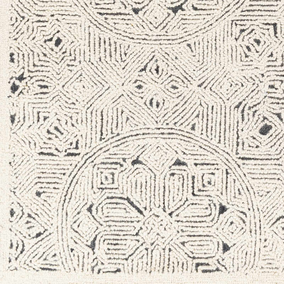 Rugs : NCS-2315