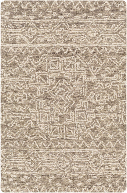 Newcastle NCS-2309 Hand Tufted Rug