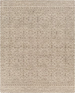Newcastle NCS-2309 Hand Tufted Rug
