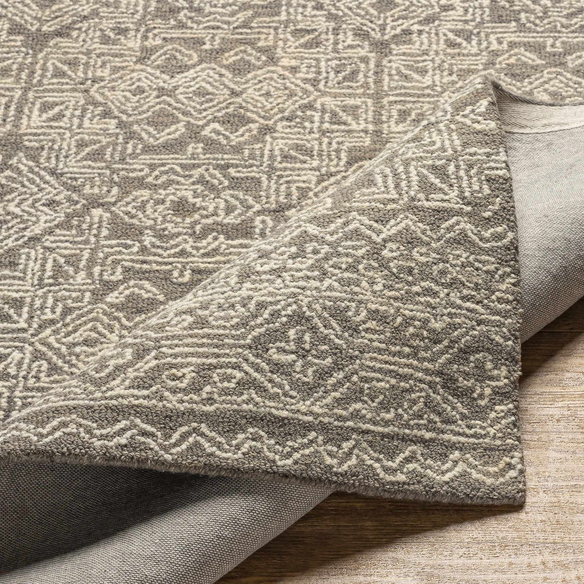 Rugs : NCS-2309