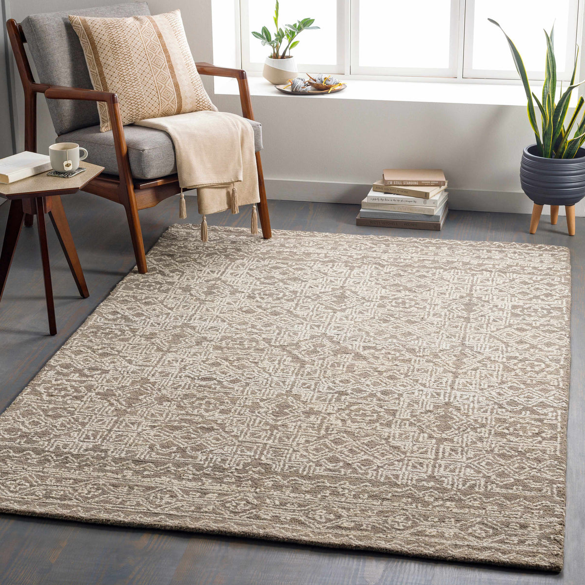 Rugs : NCS-2309