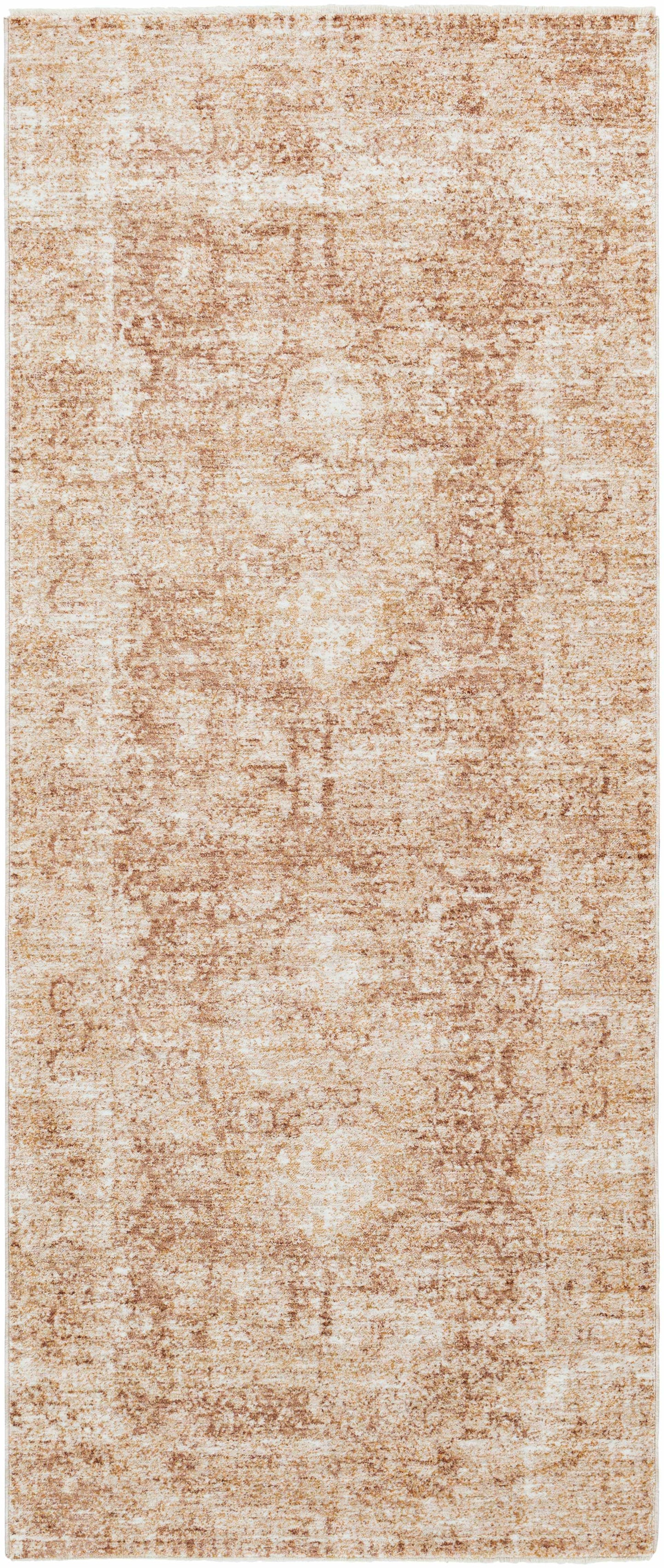 Lincoln LIC-2301 Machine Woven Rug