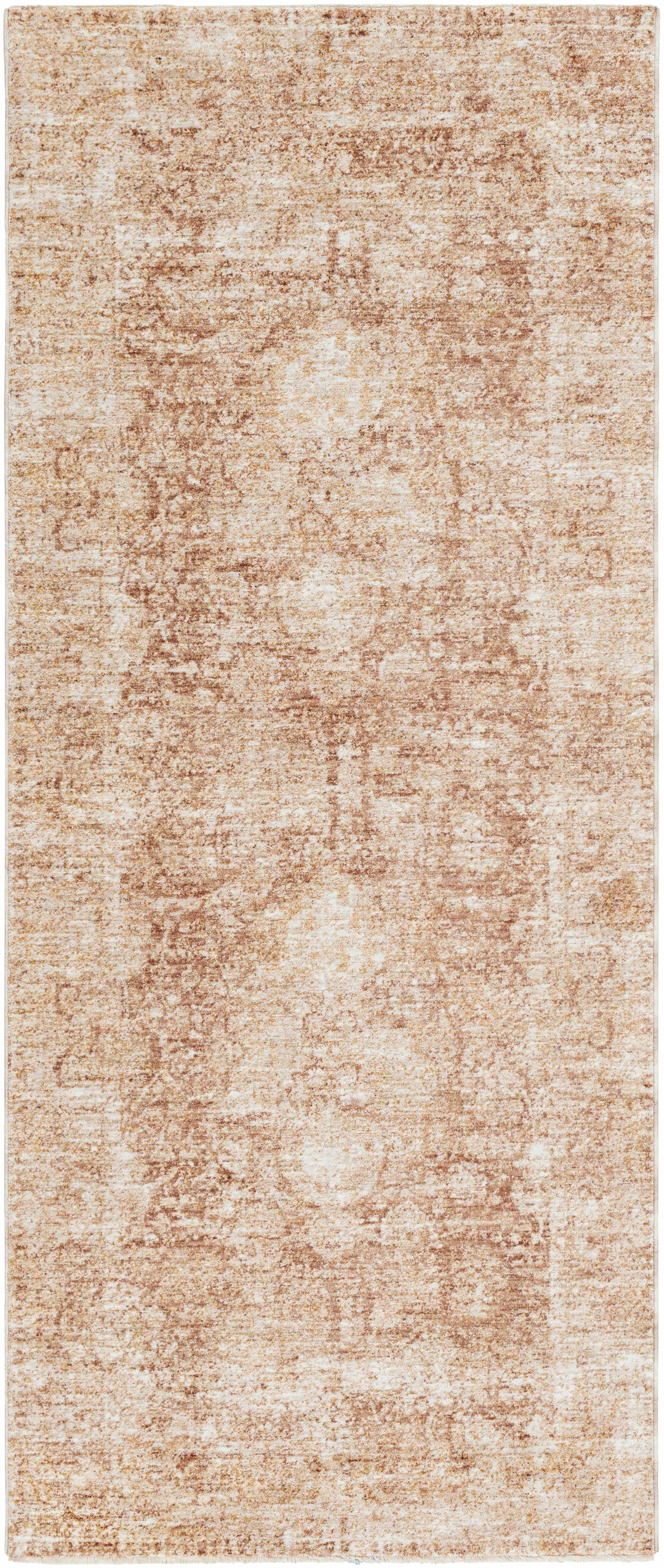 Lincoln LIC-2301 Machine Woven Rug