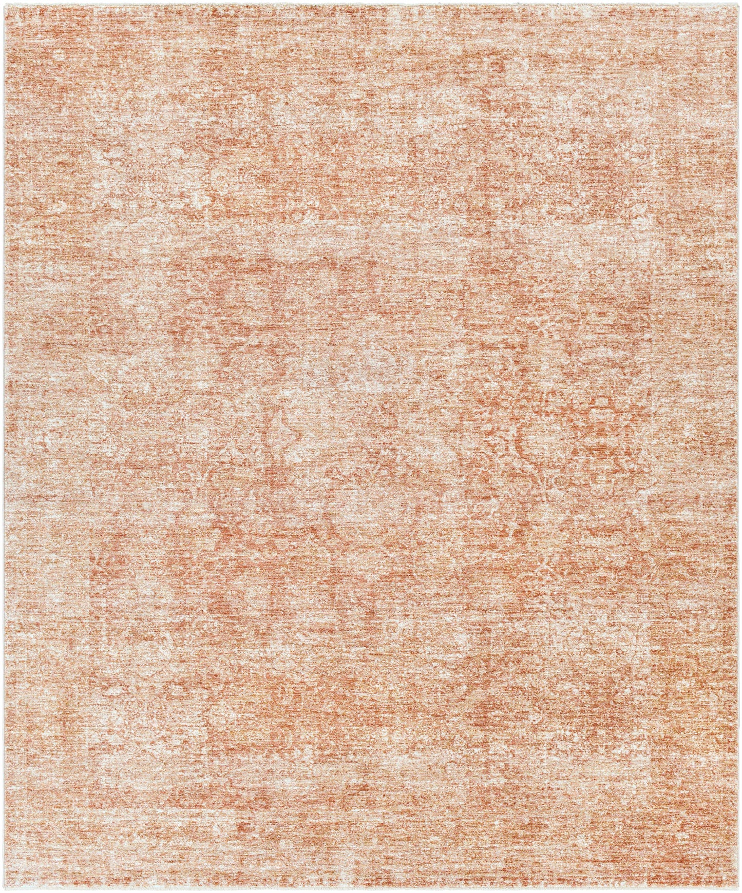 Lincoln LIC-2301 Machine Woven Rug