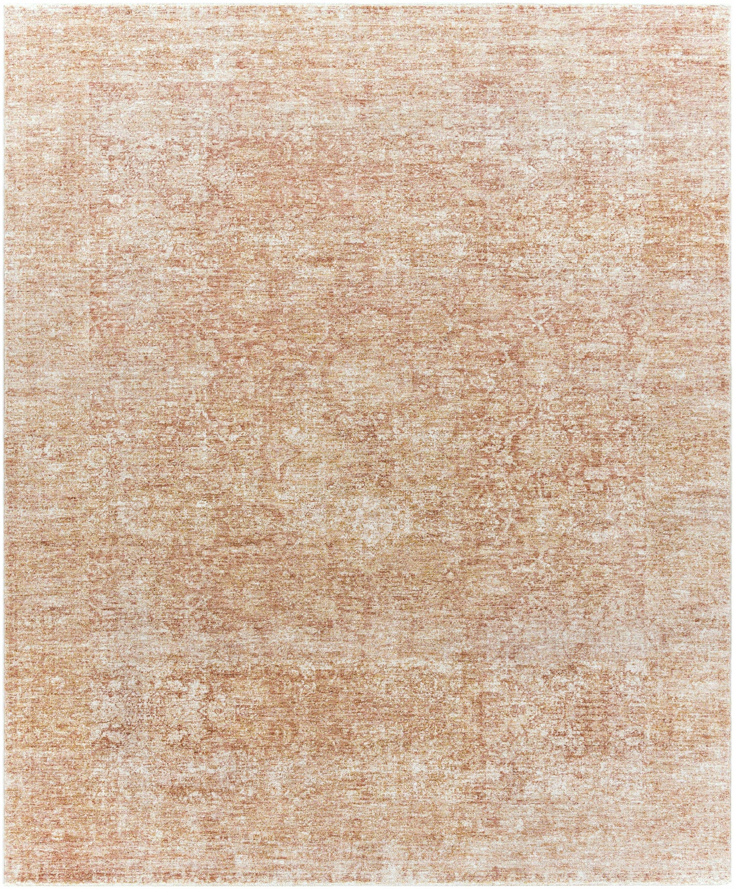 Lincoln LIC-2301 Machine Woven Rug