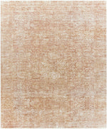 Lincoln LIC-2301 Machine Woven Rug