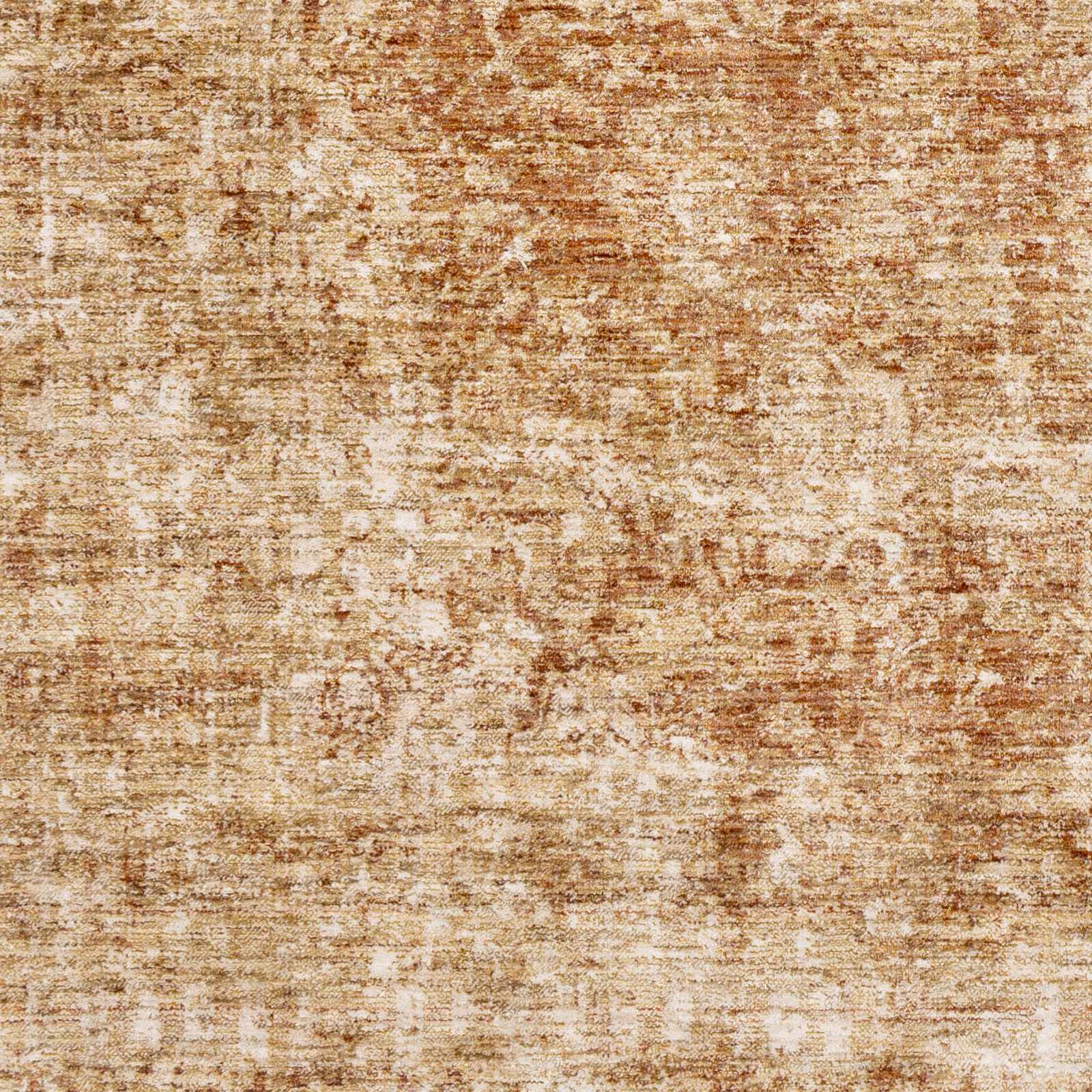 Lincoln LIC-2301 Machine Woven Rug