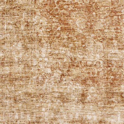 Lincoln LIC-2301 Machine Woven Rug