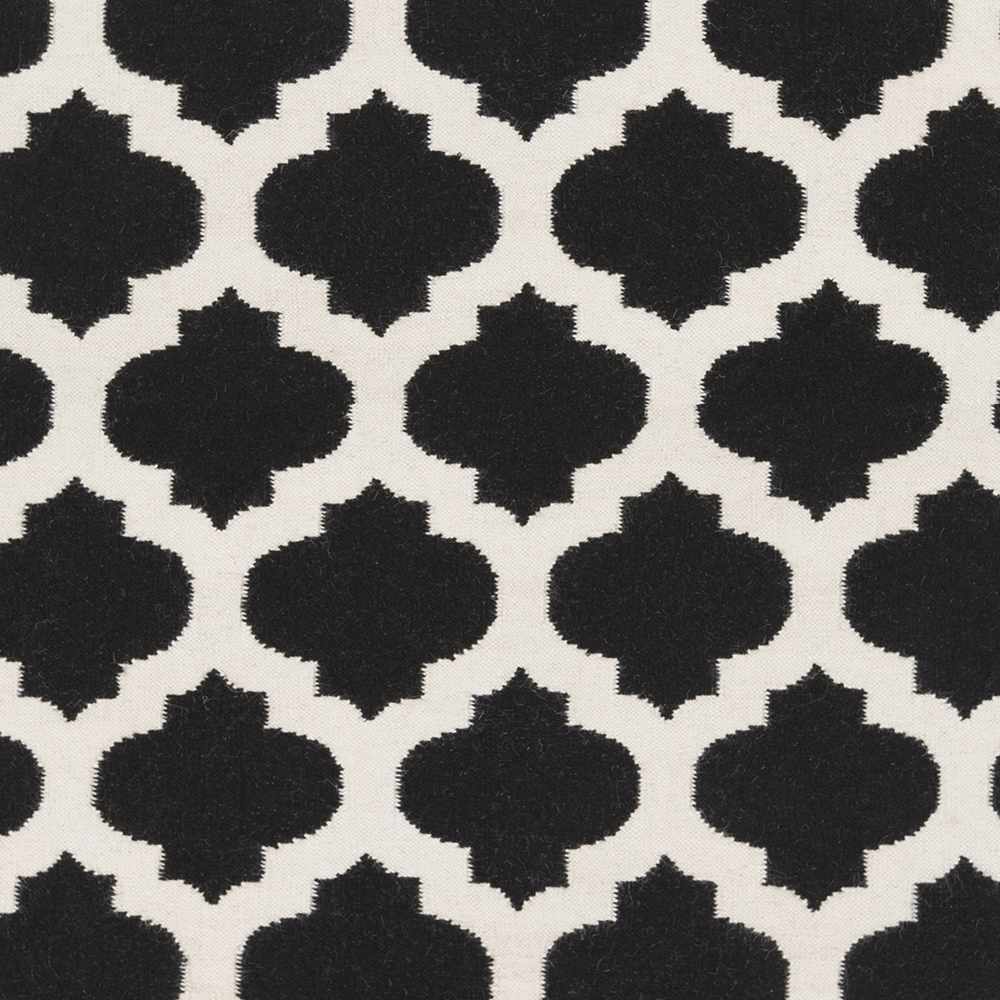 Frontier FT-545 Hand Woven Rug