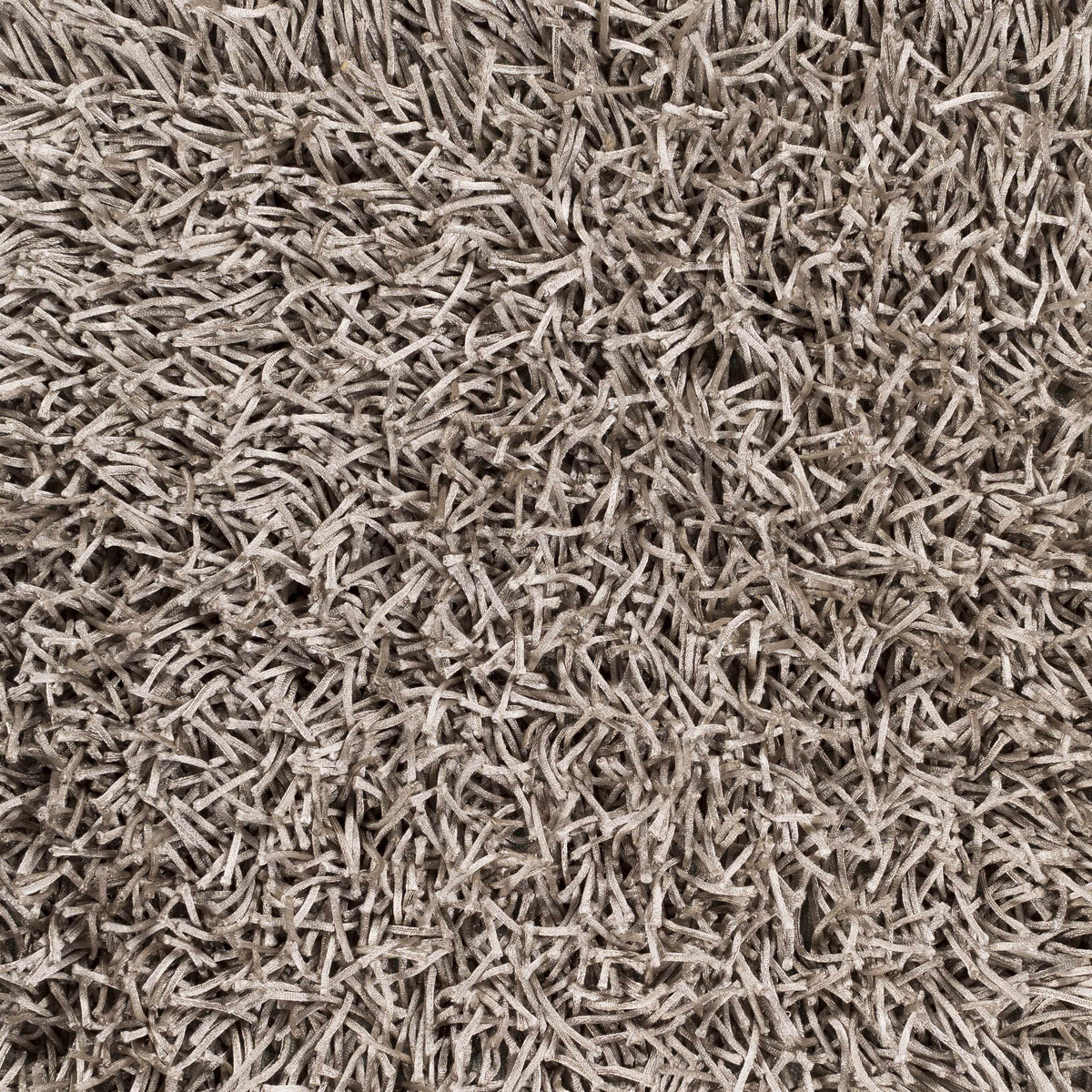 Vivid VIV-802 Hand Woven Rug