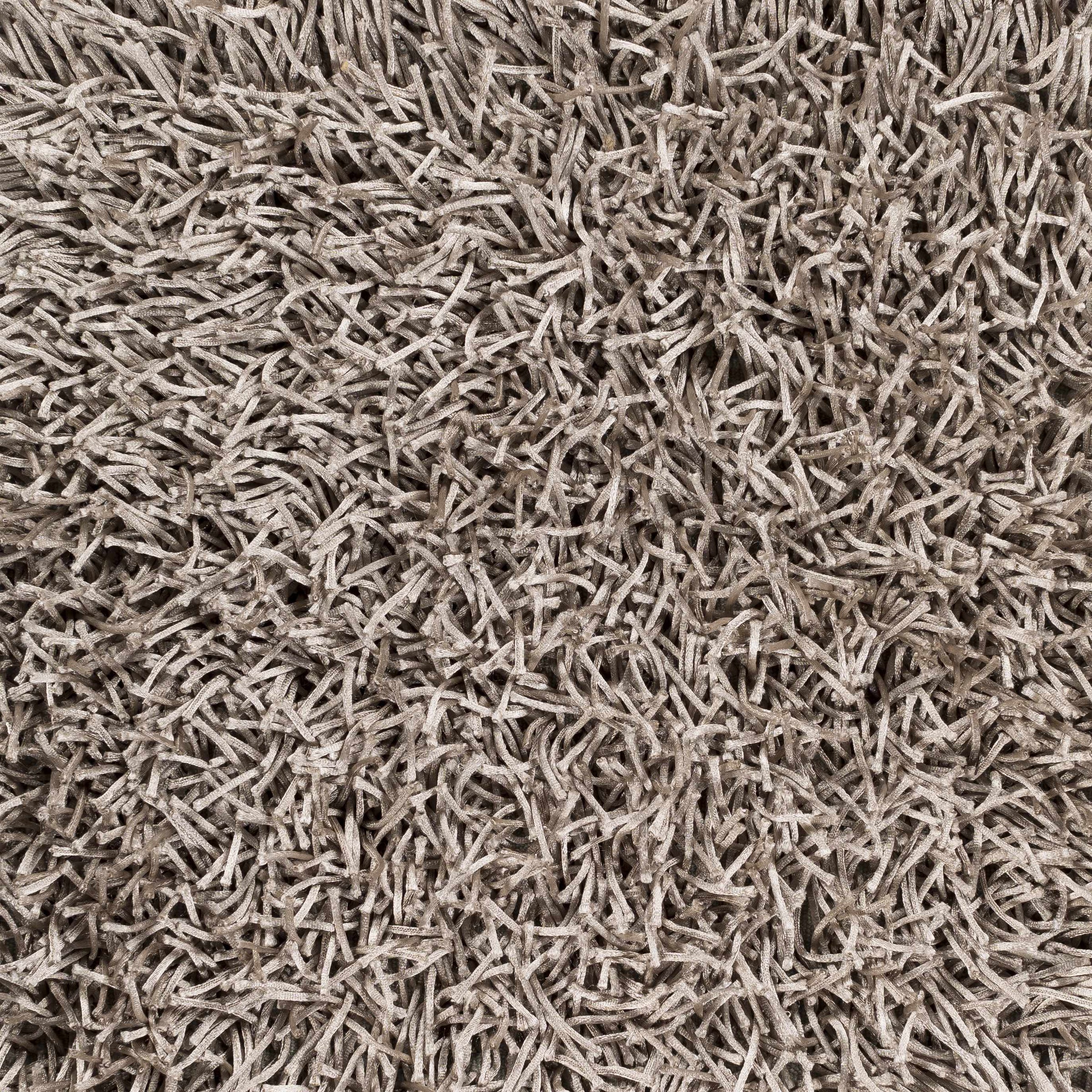 Vivid VIV-802 Hand Woven Rug