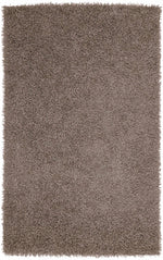 Vivid VIV-802 Hand Woven Rug