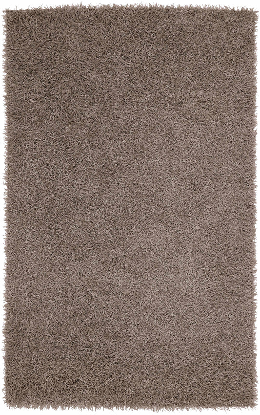 Vivid VIV-802 Hand Woven Rug