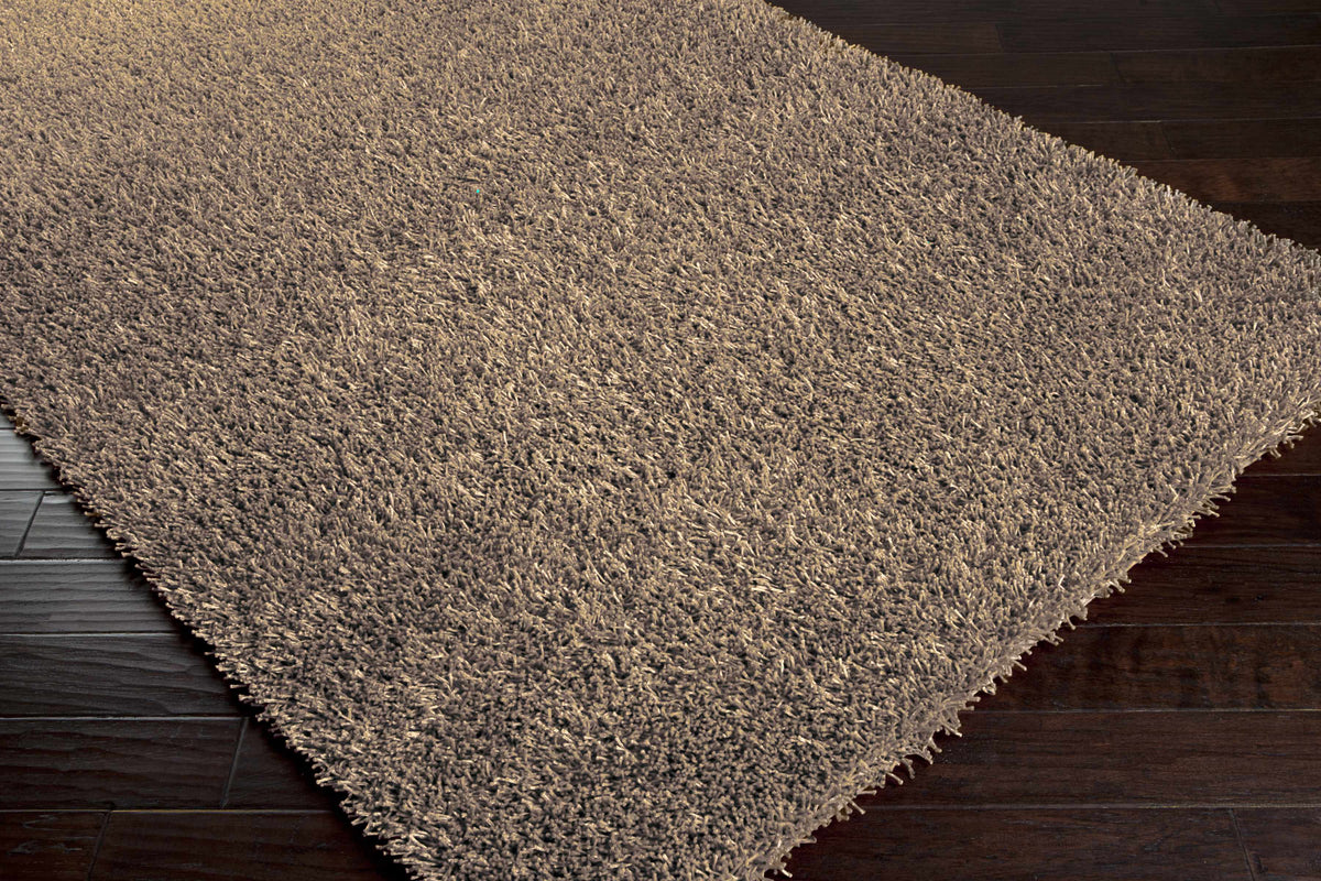 Vivid VIV-802 Hand Woven Rug