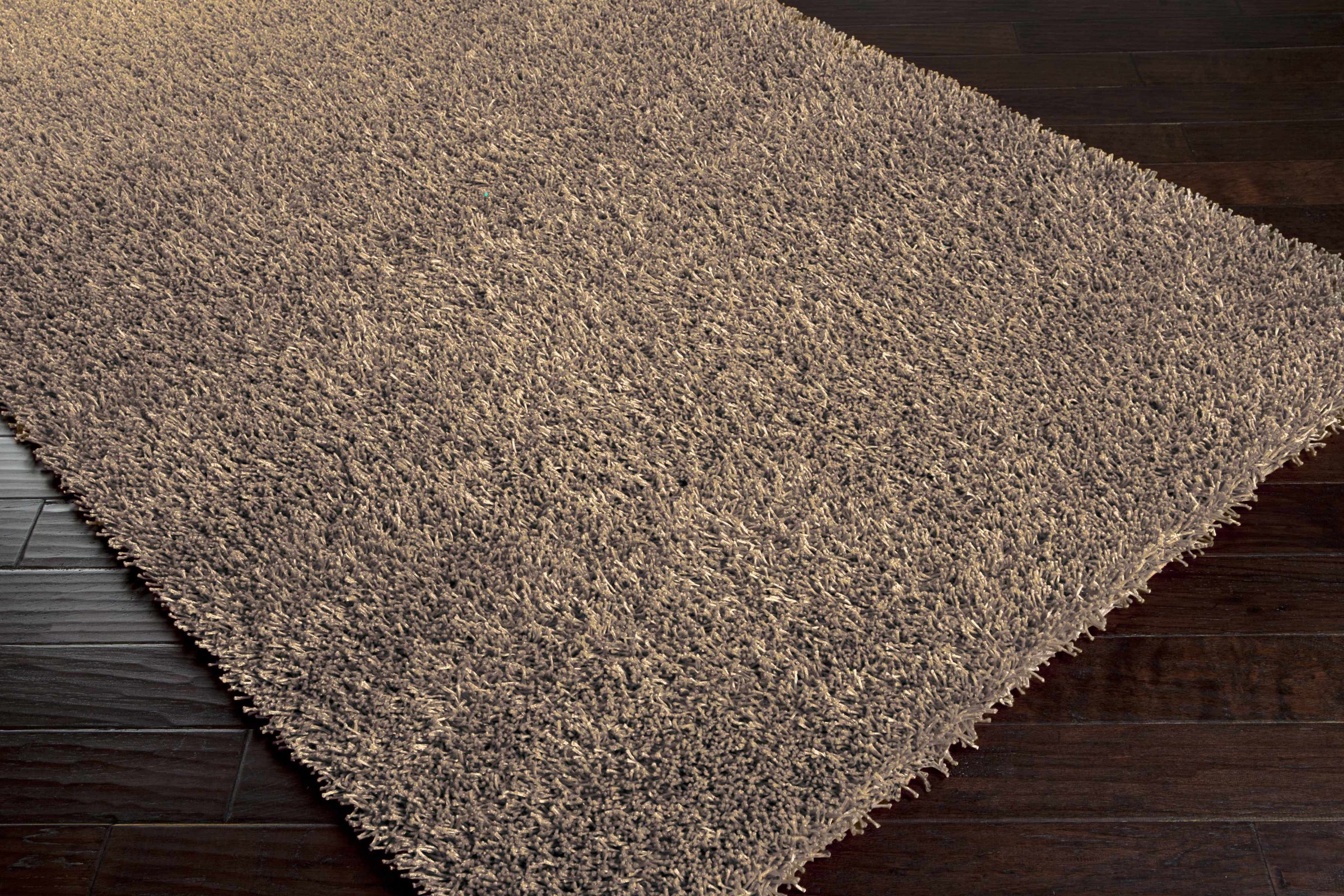Vivid VIV-802 Hand Woven Rug