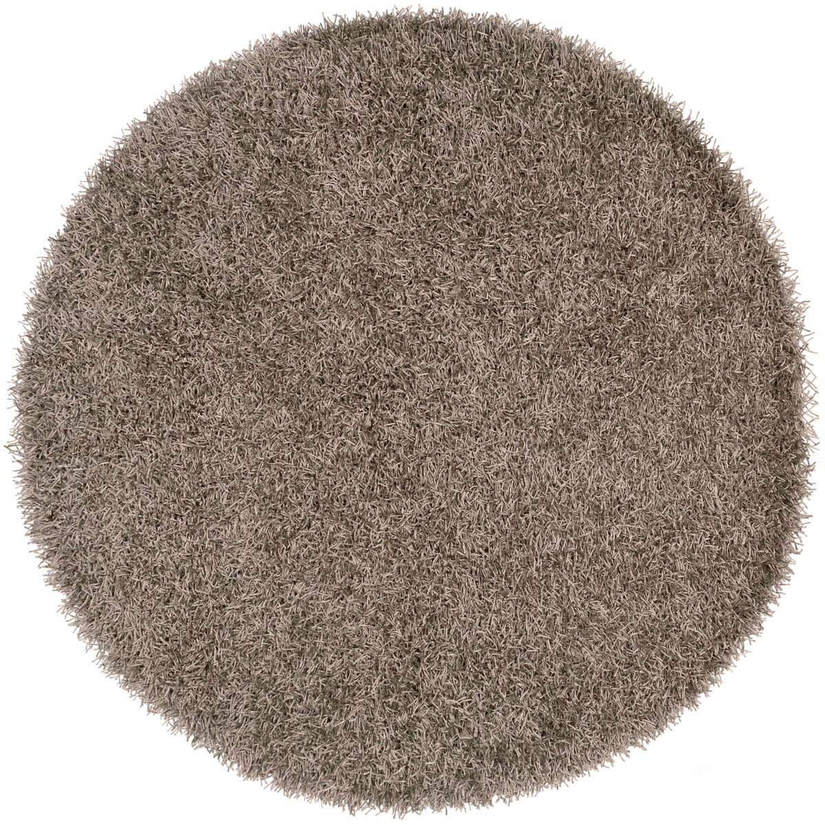 Vivid VIV-802 Hand Woven Rug