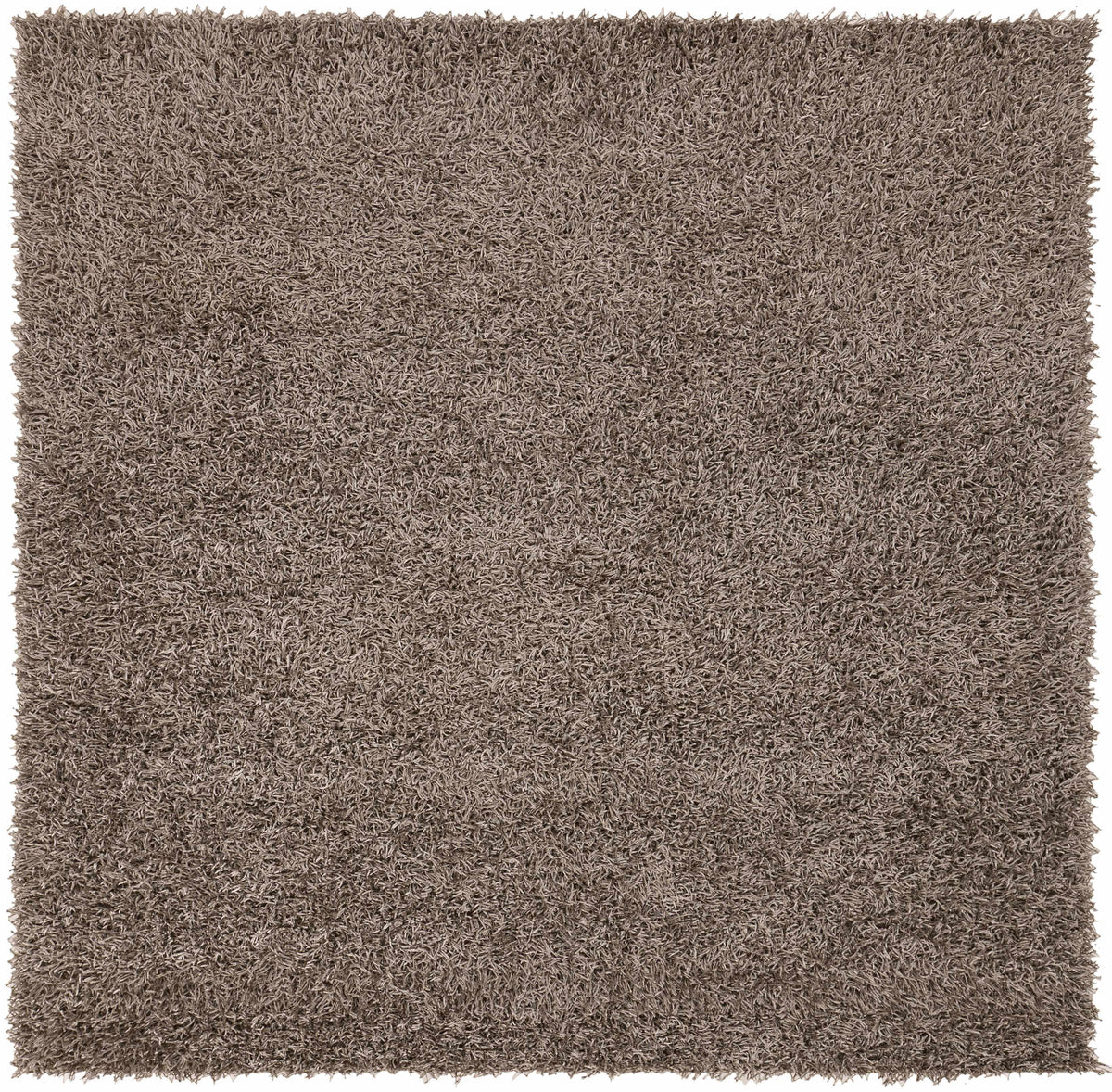 Vivid VIV-802 Hand Woven Rug
