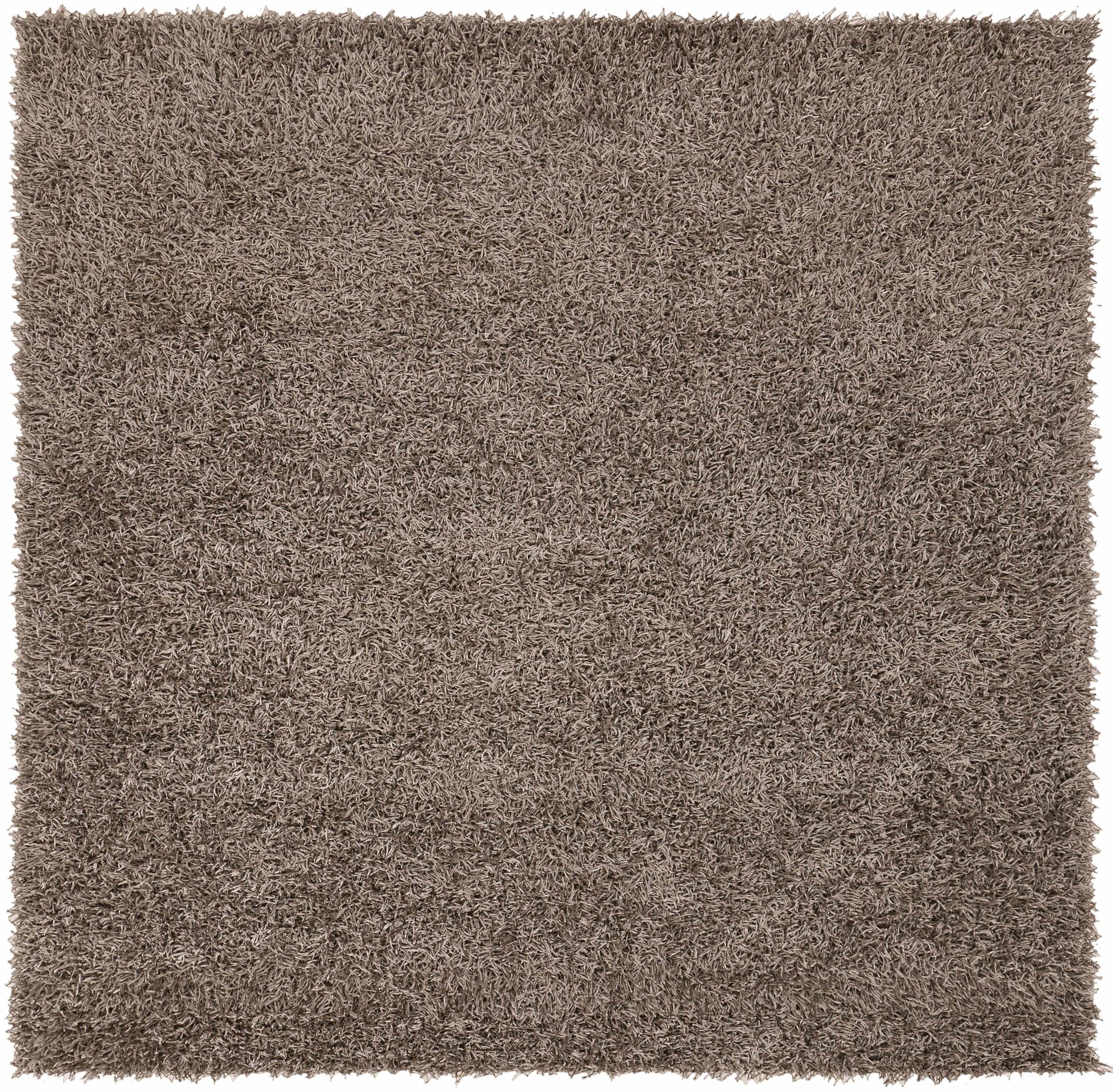 Vivid VIV-802 Hand Woven Rug