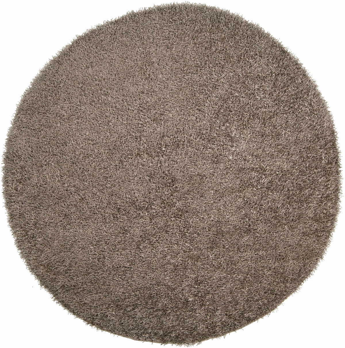 Vivid VIV-802 Hand Woven Rug