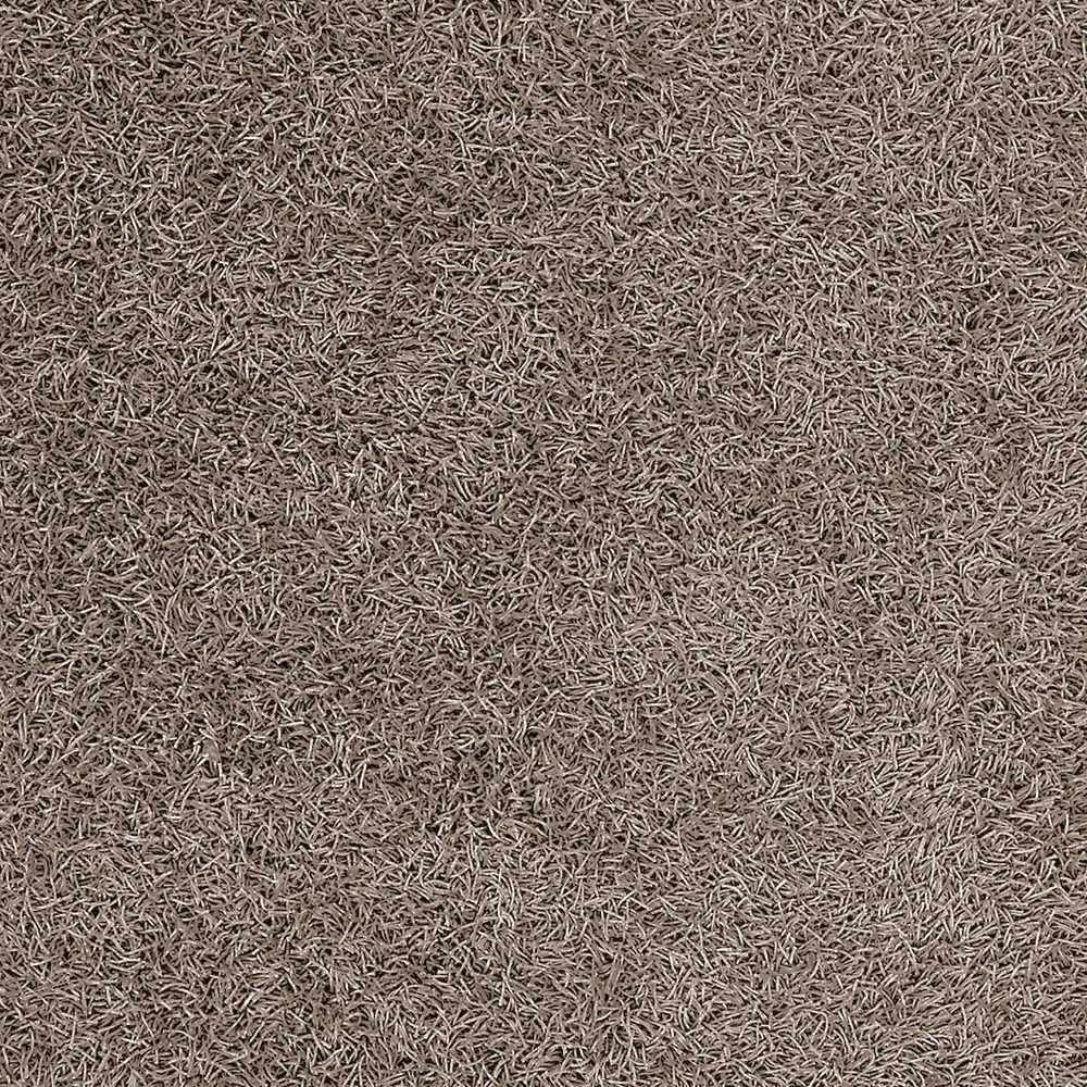 Vivid VIV-802 Hand Woven Rug