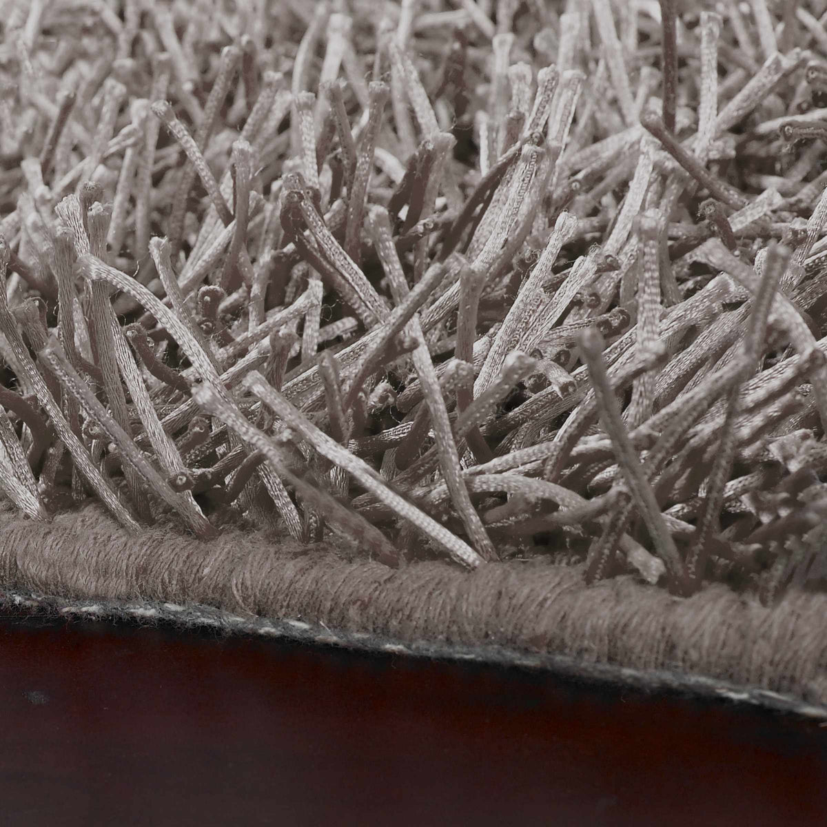 Vivid VIV-802 Hand Woven Rug