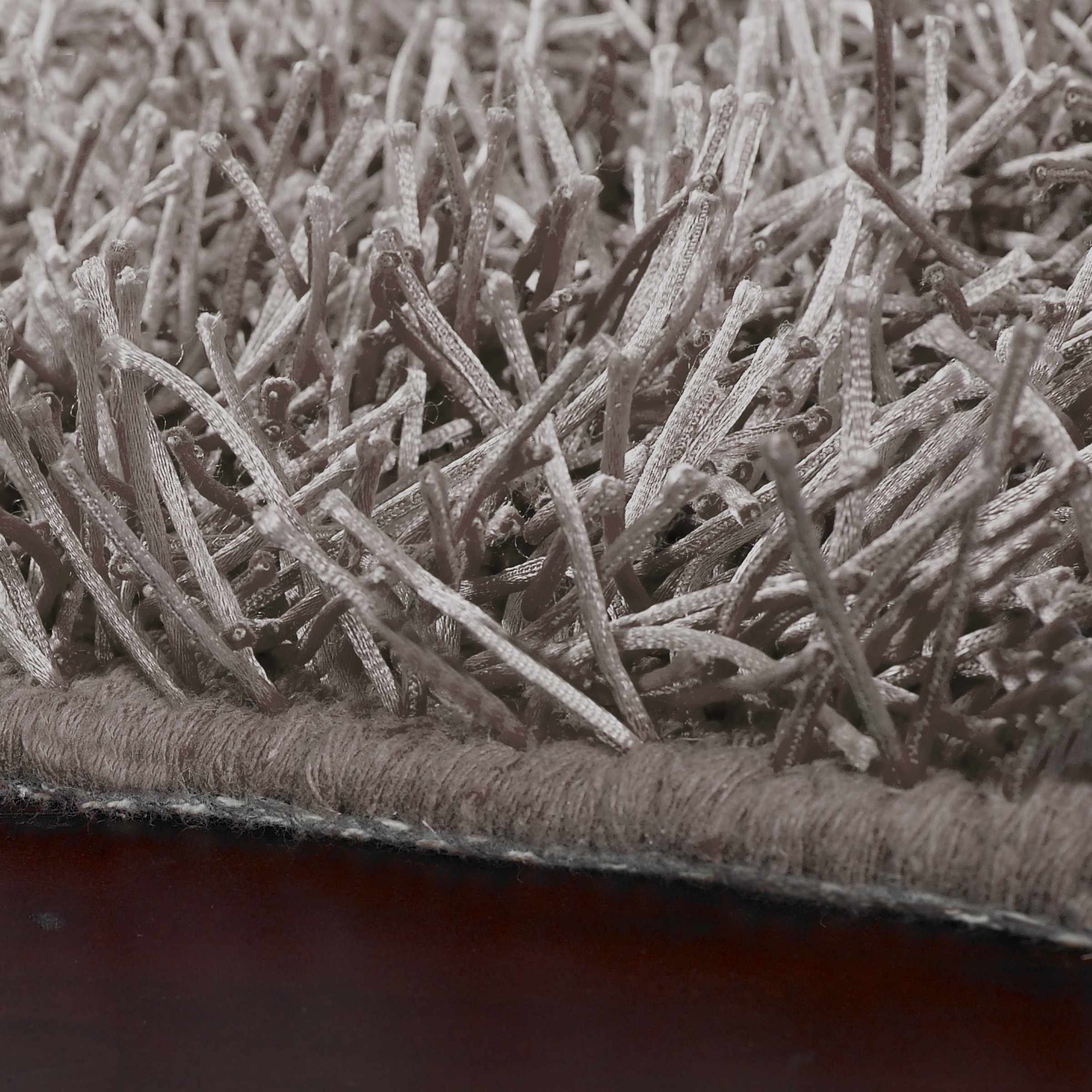 Vivid VIV-802 Hand Woven Rug