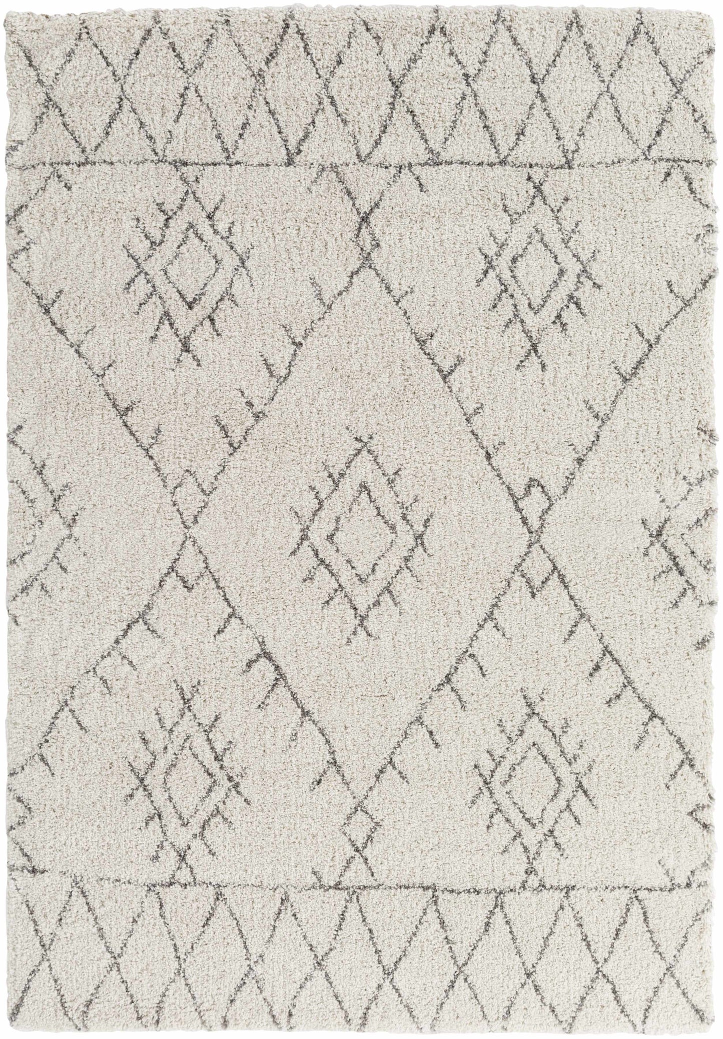 Wilder WDR-2003 Machine Woven Rug
