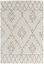 Wilder WDR-2003 Machine Woven Rug