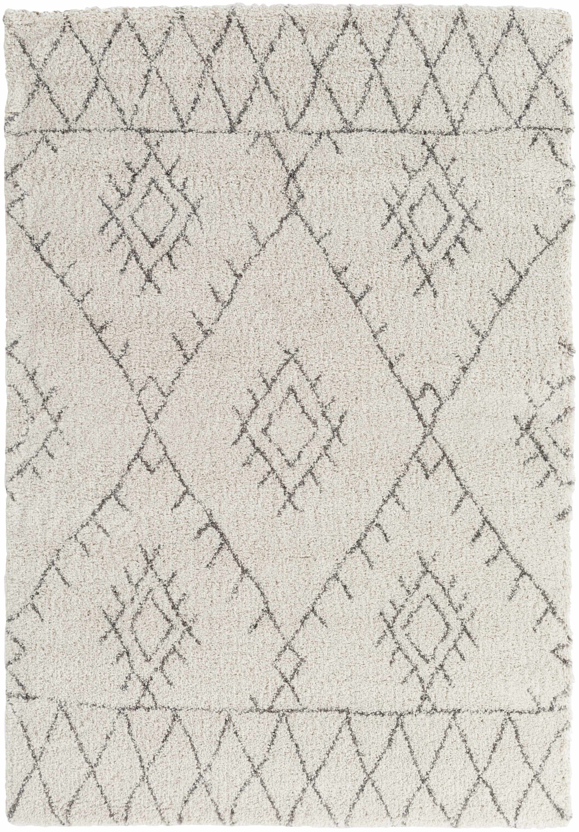 Wilder WDR-2003 Machine Woven Rug