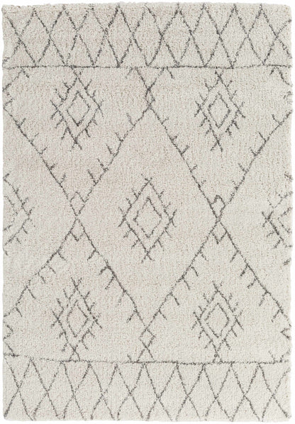 Wilder WDR-2003 Machine Woven Rug