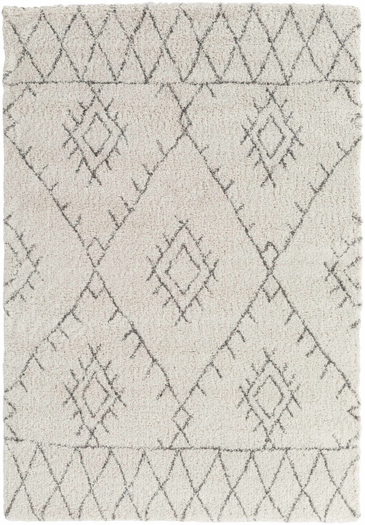 Wilder WDR-2003 Machine Woven Rug