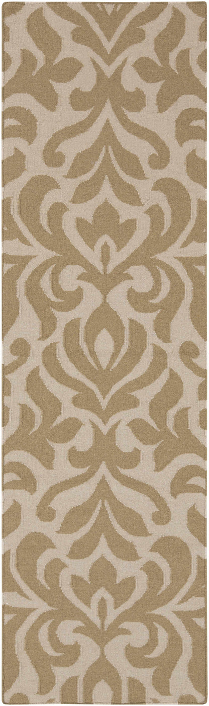Market Place MKP-1013 Hand Woven Rug