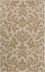 Market Place MKP-1013 Hand Woven Rug