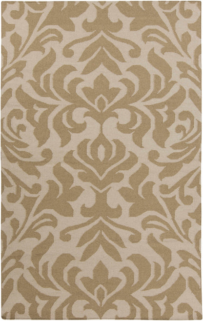 Market Place MKP-1013 Hand Woven Rug