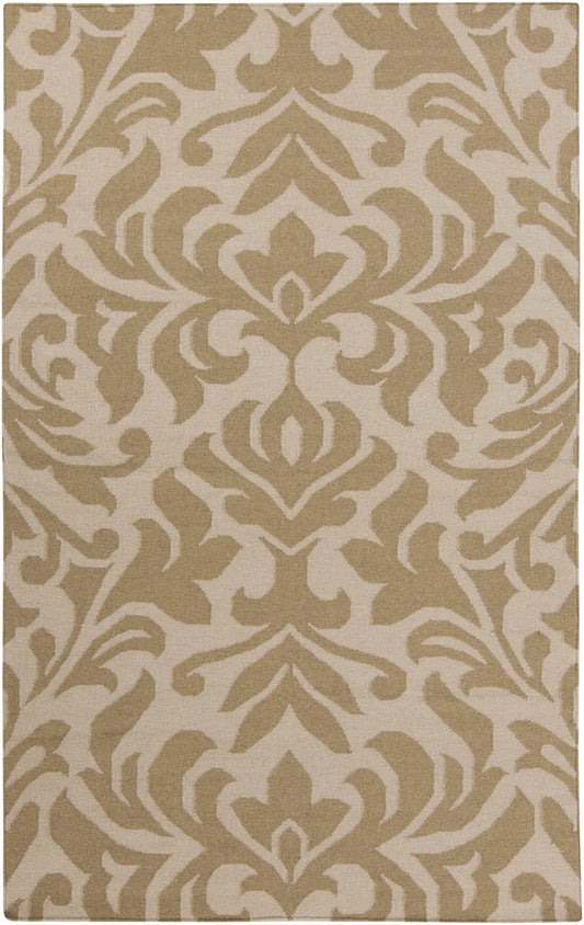 Market Place MKP-1013 Hand Woven Rug
