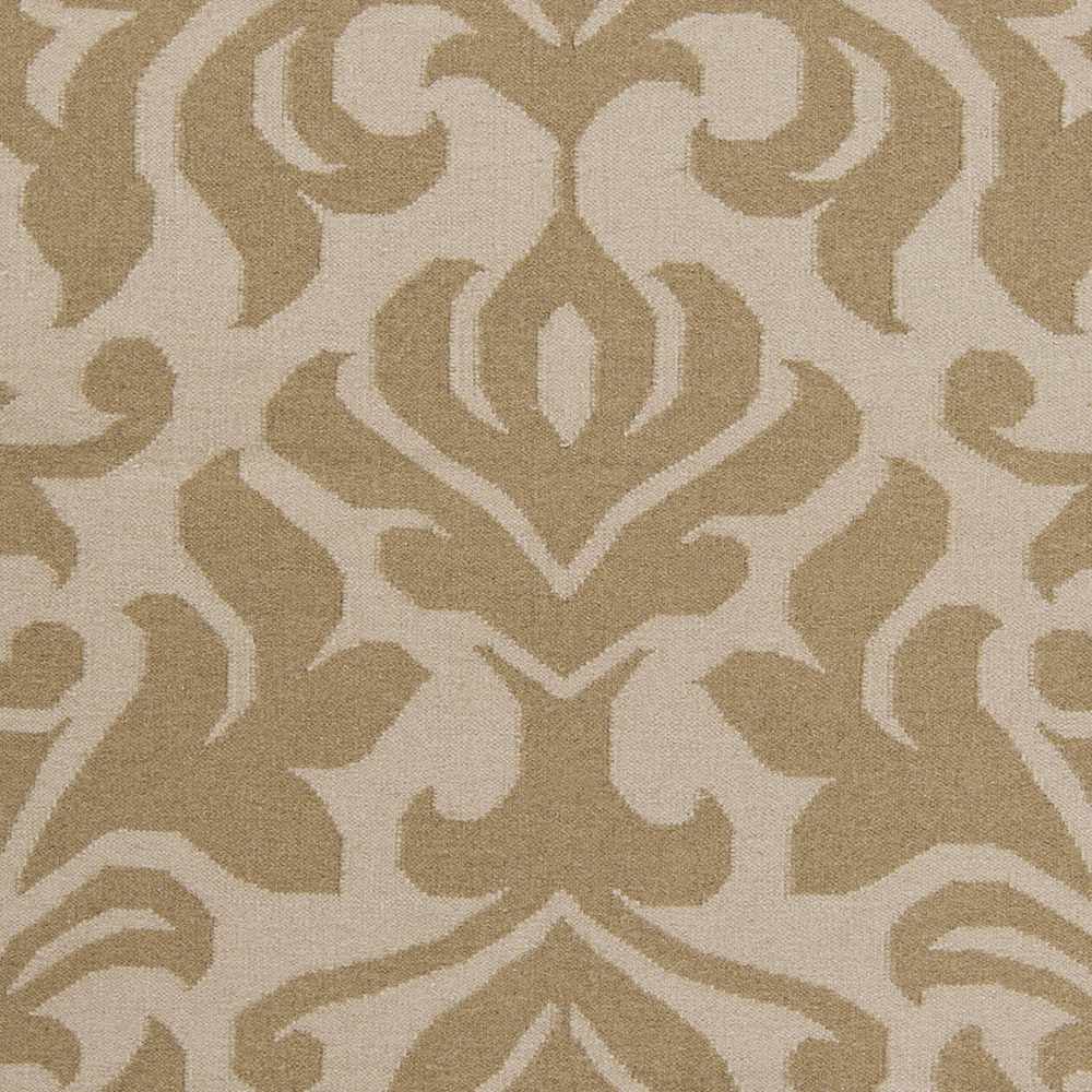Market Place MKP-1013 Hand Woven Rug
