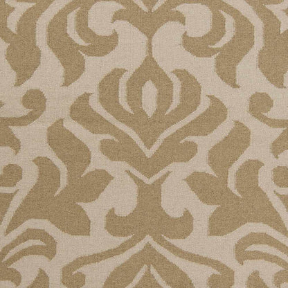Market Place MKP-1013 Hand Woven Rug
