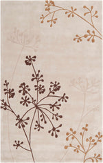 Cosmopolitan COS-9018 Hand Tufted Rug