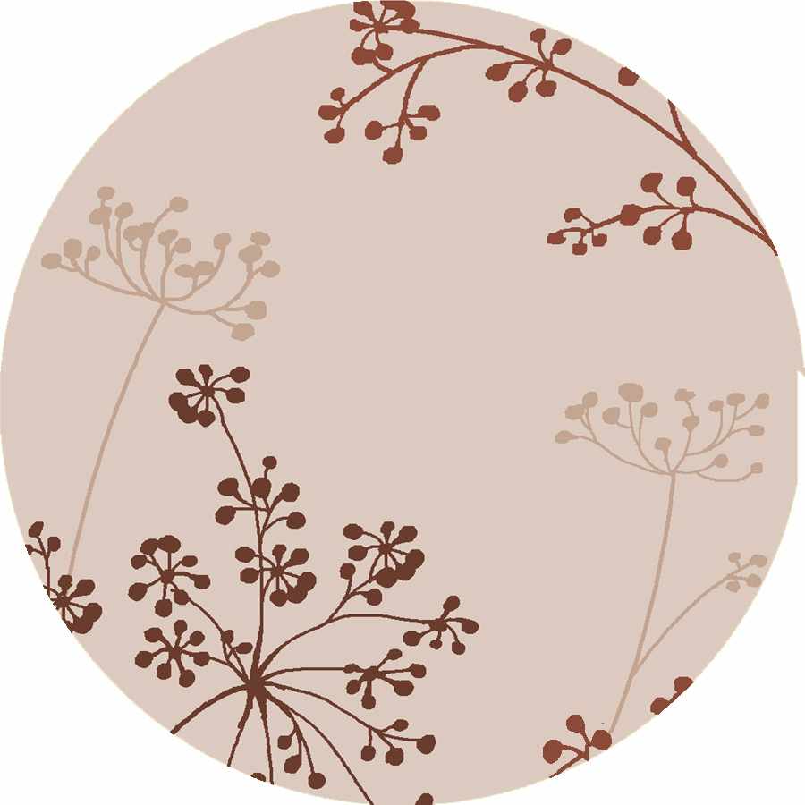 Cosmopolitan COS-9018 Hand Tufted Rug