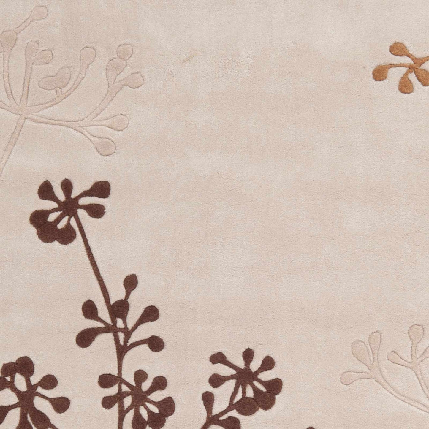 Cosmopolitan COS-9018 Hand Tufted Rug