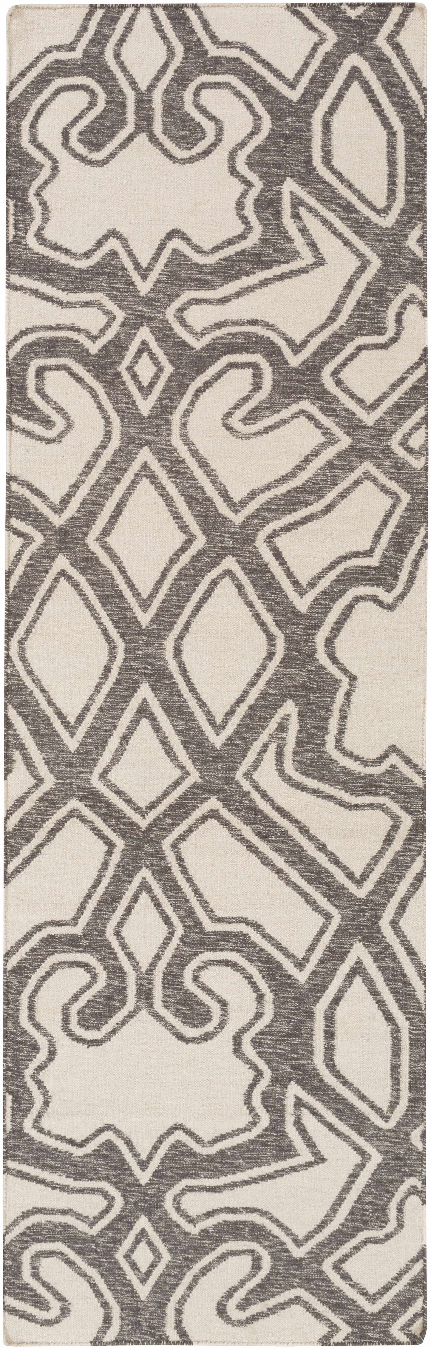 Paddington PDG-2010 Hand Woven Rug